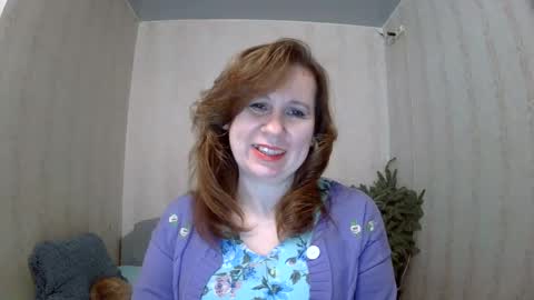 your_starsun online show from February 2025 04:44:01 PM