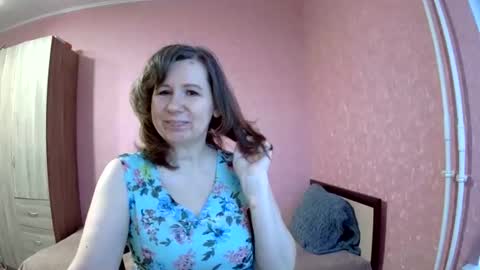 your_starsun online show from December 2025 08:34:01 AM