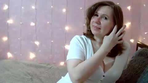 your_starsun online show from January 2026 09:35:02 PM