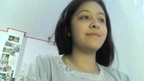 your sttar online show from December 2024 04:32:01 AM