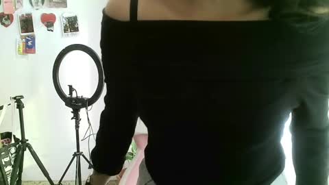 your sttar online show from December 2024 09:30:01 PM