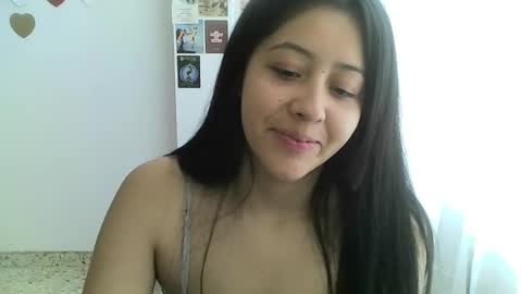 your sttar online show from January 2025 03:12:01 PM