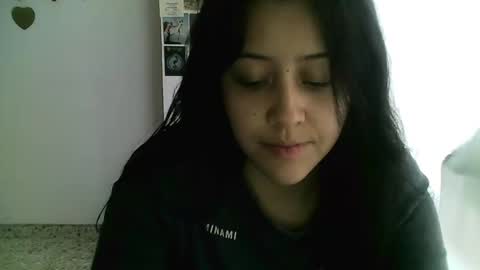 your sttar online show from January 2025 07:50:02 PM