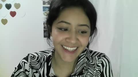 your sttar online show from January 2025 11:06:01 PM