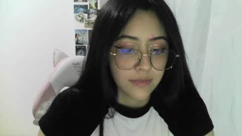 your sttar online show from January 2025 11:09:01 PM