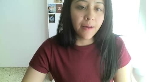 your sttar online show from January 2025 05:59:01 PM