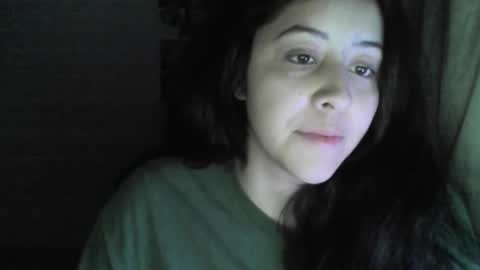 your sttar online show from January 2025 04:52:01 AM