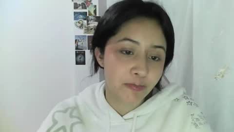 your sttar online show from January 2025 12:38:01 AM