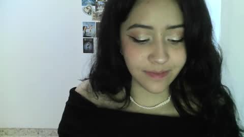 your sttar online show from January 2025 10:57:01 PM