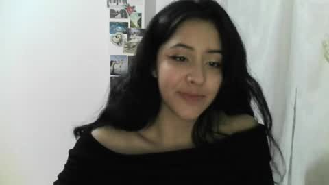 your sttar online show from January 2025 04:38:01 AM