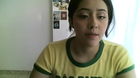 your sttar online show from January 2025 10:07:02 PM