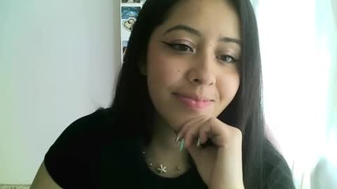 your sttar online show from January 2025 08:37:02 PM