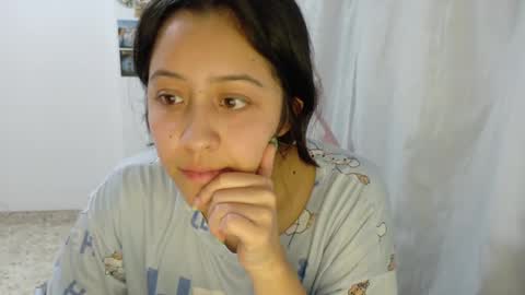 your sttar online show from January 2025 05:11:02 AM