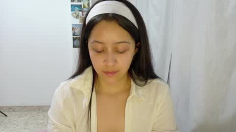 your sttar online show from February 2025 03:11:02 AM