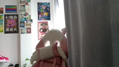 your sttar online show from April 2026 06:19:02 PM