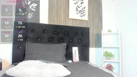 Snapshot of your_submissive_ chatting on November 2025 09:03:02 PM your_submissive_ online show from November 2025 09:03:02 PM