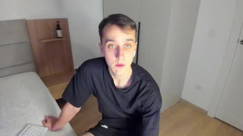 Alex online show from March 2025 03:27:01 PM