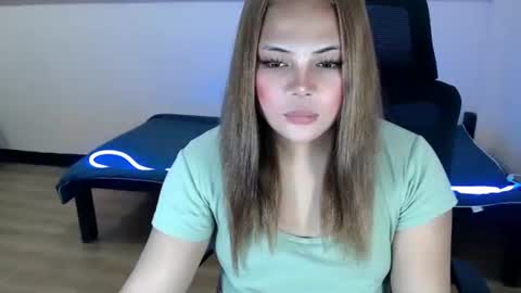 your_sweet_beautiful online show from May 2026 02:50:02 AM