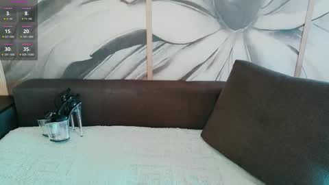 your_sweet_lesley online show from April 2026 09:59:01 AM