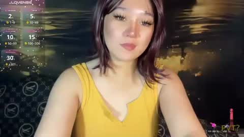 Maria online show from October 2025 09:56:01 PM