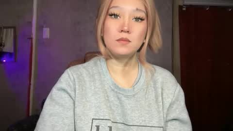 Maria online show from March 2026 10:59:01 PM