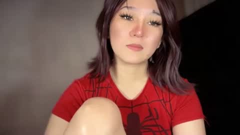 Maria online show from April 2026 03:43:02 AM