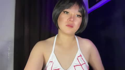 Snapshot of your_sweetmaria chatting on August 2026 11:28:02 PM Maria online show from August 2026 11:28:02 PM