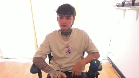 Tao online show from February 2026 05:53:02 PM