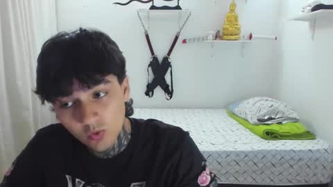 Tao online show from February 2026 02:09:02 AM