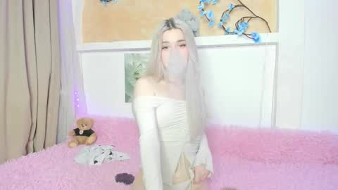 Alice online show from January 2026 05:29:02 PM