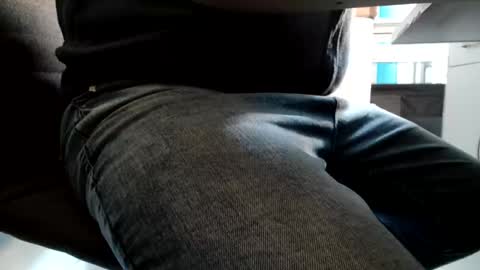 your_tipie online show from October 2025 06:46:02 AM