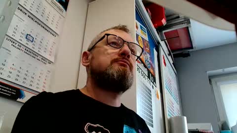 your_tipie online show from November 2025 12:49:01 PM