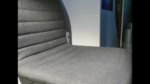 your_tipie online show from January 2026 08:52:01 AM