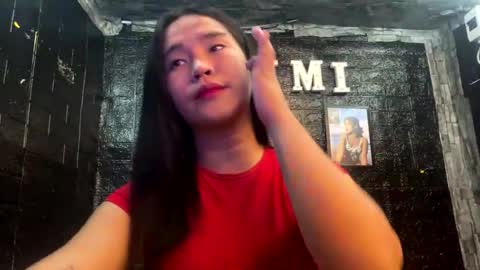 Snapshot of your_twinkletoes18 chatting on October 2025 10:38:02 AM your_twinkletoes18 online show from October 2025 10:38:02 AM