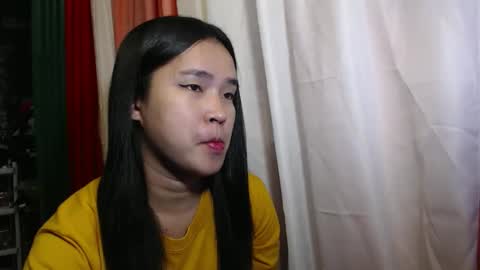 Snapshot of your_twinkletoes18 chatting on November 2025 04:19:02 PM your_twinkletoes18 online show from November 2025 04:19:02 PM