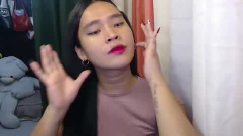 your_twinkletoes18 online show from January 2026 03:01:01 AM