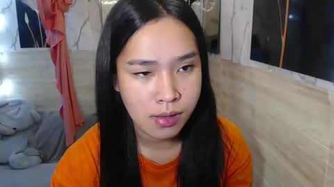 your_twinkletoes18 online show from February 2026 07:50:01 AM