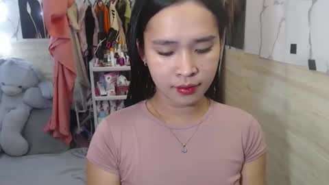 your_twinkletoes18 online show from March 2026 11:48:02 AM