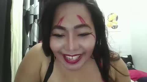 Snapshot of your_unmarriedwife chatting on October 2025 07:20:01 AM your_unmarriedwife online show from October 2025 07:20:01 AM