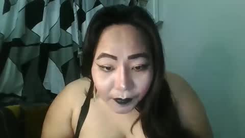 Snapshot of your_unmarriedwife chatting on November 2025 09:20:01 AM your_unmarriedwife online show from November 2025 09:20:01 AM