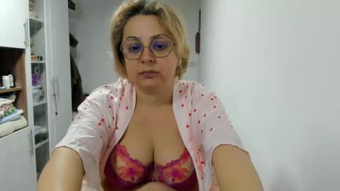 Your Victoria online show from February 2025 07:05:02 PM