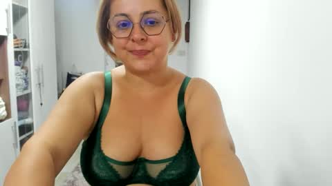 Your Victoria online show from September 2025 11:04:02 PM