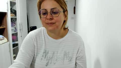 Your Victoria online show from October 2025 09:59:01 PM