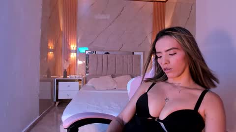 Snapshot of your_whore_salome chatting on March 2026 06:58:02 PM Salome online show from March 2026 06:58:02 PM