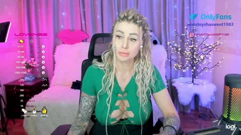 you can call baby Anna my goddess online show from January 2025 02:39:01 PM