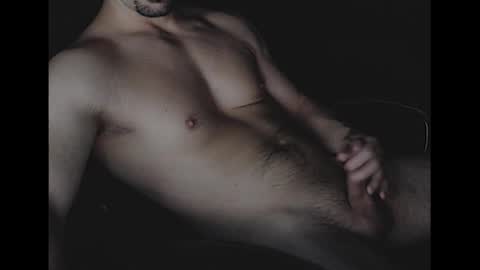  Your Wish online show from October 2025 01:56:02 PM