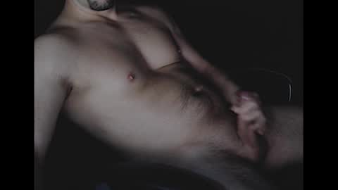  Your Wish online show from November 2025 06:53:02 PM