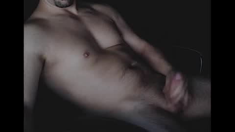  Your Wish online show from November 2025 06:53:01 PM