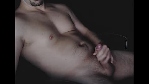  Your Wish online show from November 2025 11:05:01 AM