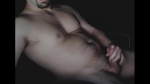  Your Wish online show from November 2025 07:14:01 PM